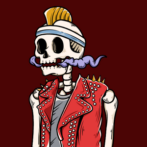 bony: 2074