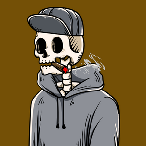 bony: 6331