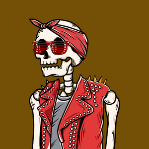 bony: 2129