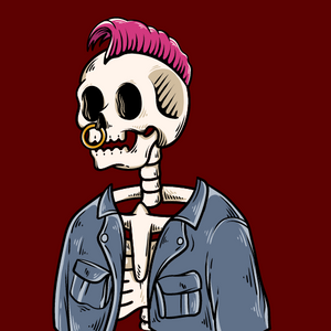 bony: 1514