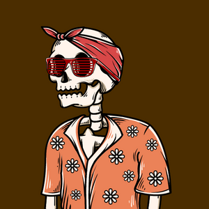 bony: 2016
