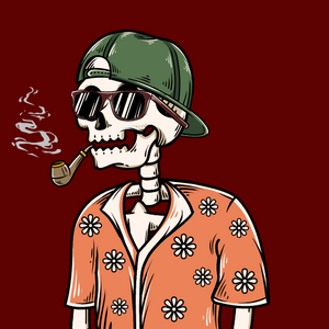 bony: 1402