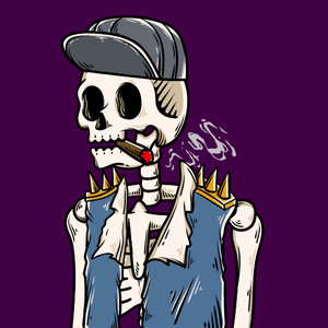 bony: 4182