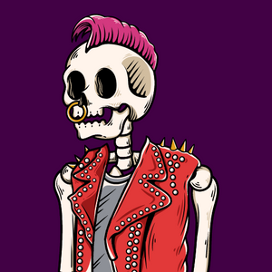 bony: 7049