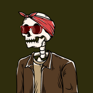 bony: 526