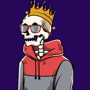 bony: 3956
