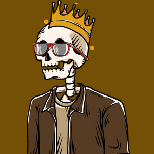 bony: 4174