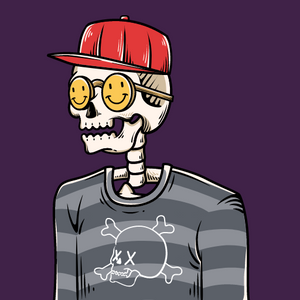 bony: 3176