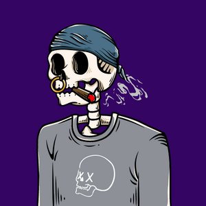 bony: 6358