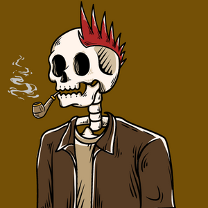 bony: 2356