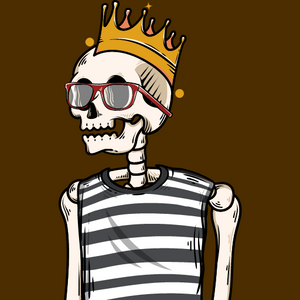 bony: 4767
