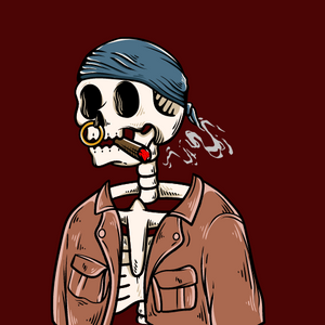 bony: 2218