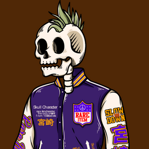 bony: 2640