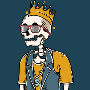 bony: 1310